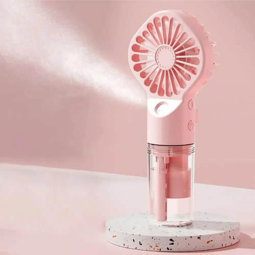 1pc portable handheld spray - 1pc,