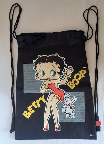 Unused drawstring closure - unused,