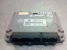 038906018GA centralina motore