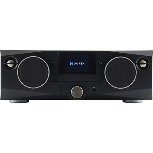 Toshiba aurex wireless - toshiba,