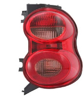 FARO FANALE FANALINO