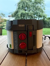 Friggitrice De Longhi