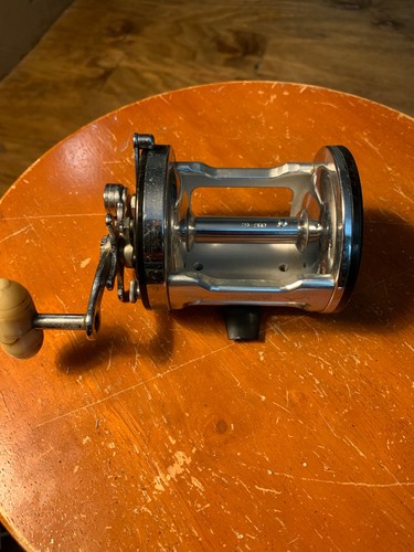 Penn surfmaster 200 con - penn,