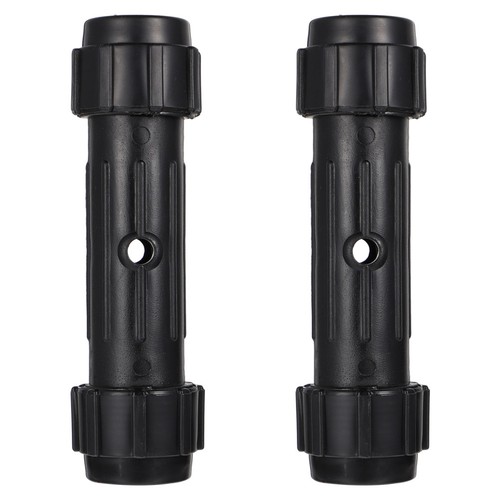 2pcs avvitato kayak canoe - kayak,
