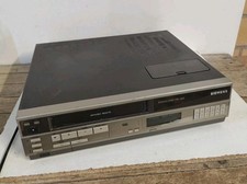 Siemens FM363 Video Cassette