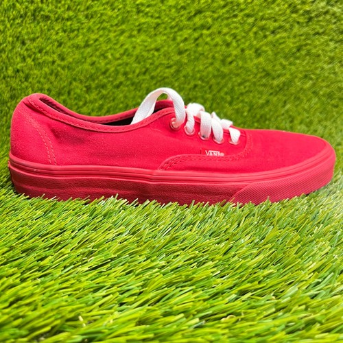 Scarpe ginnastica vans - da,