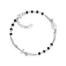 Bracciale Rosario Donna Amen