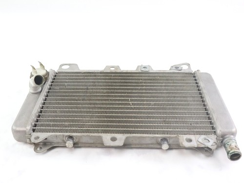 Gilera runner 125 57301r - 125, vx