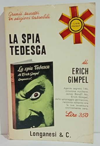 I125605 erich gimpel - erich,