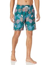 Amazon essentials - s),