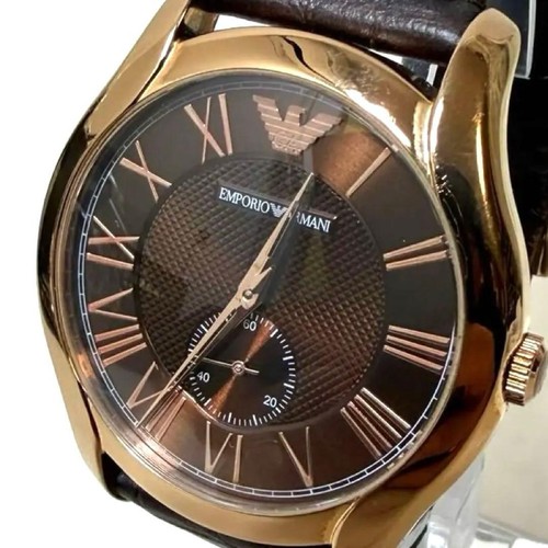 Orologio emporio armani - orologio,