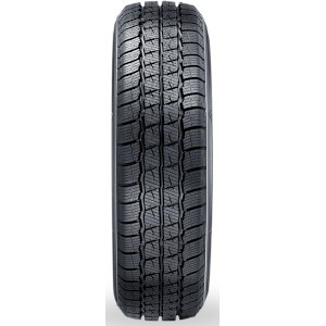 Gomme auto invernali - gomme, 205