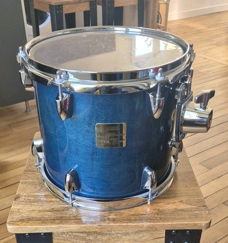 Beautiful vintage yamaha tom - beautiful,