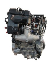 Motore per Honda CRV V RW 2.0