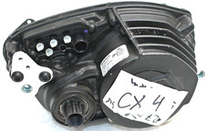 Bosch Unità di Trasmissione