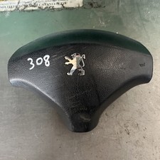 Airbag Volante Guidatore