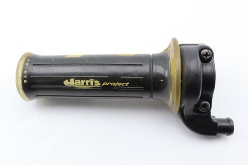 Manopola del gas - gas, yamaha