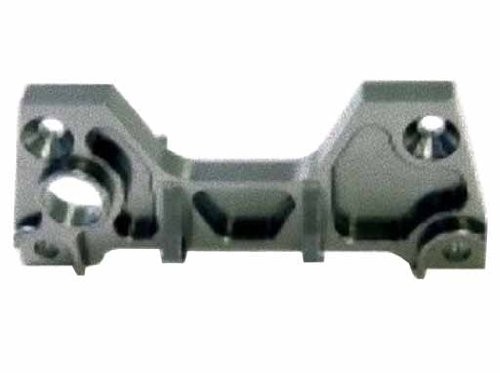 Eagle model brake bracket - eagle, sp