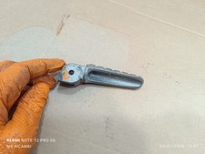 PEDANA PILOTA DESTRA DUCATI