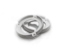 Adattatore Car Specials per