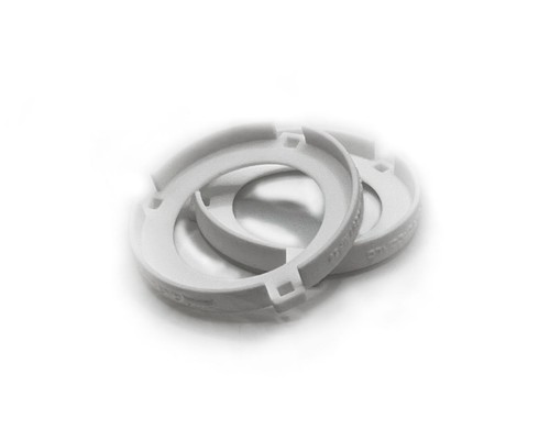 Adattatore car specials per - car,