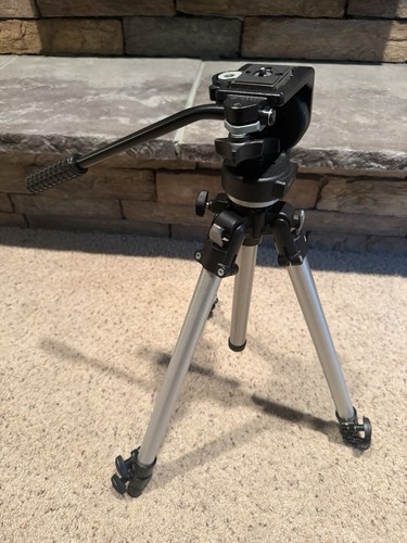 Bogen manfrotto 3001 128rc - manfrotto,