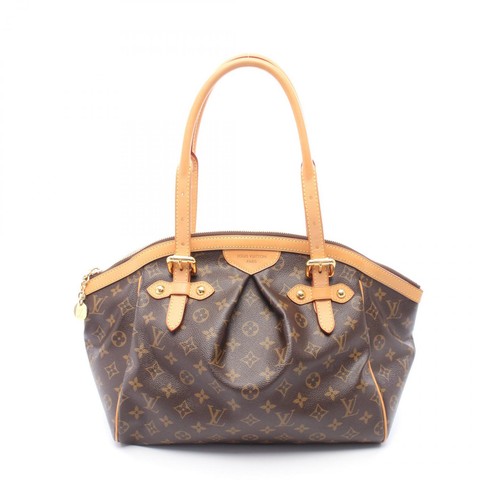 Borsa tracolla louis vuitton - borsa,