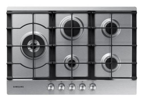 Samsung na75j3030as piano - na75j3030as,