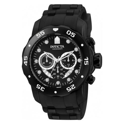 Orologio uomo cronografo - uomo,