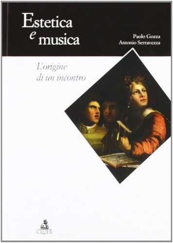 Libri paolo gozza antonio - gozza, /
