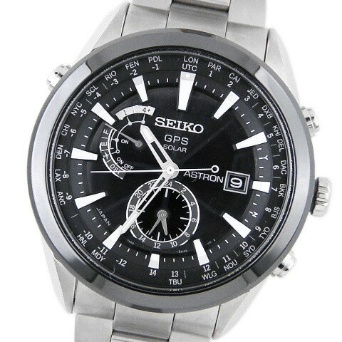 Orologio uomo seiko - seiko,