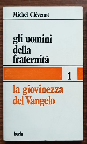 Gli uomini della fraternità