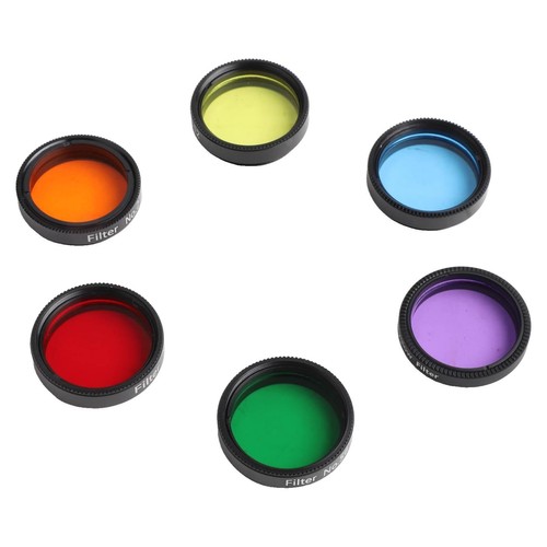 Kit completo pezzi filtri - kit,