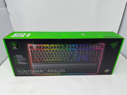 Nuovo sigillato razer - ✅nuovo,