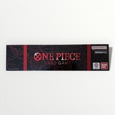 One piece card game 2nd - piece,