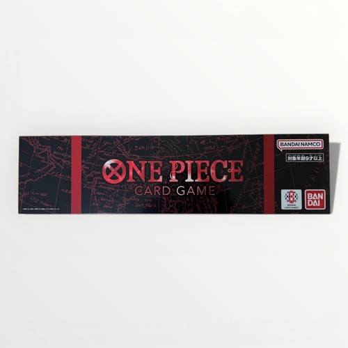 One piece card - piece, game