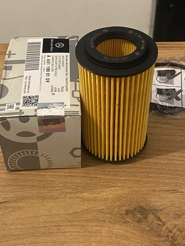 Filtro olio infiniti - olio,