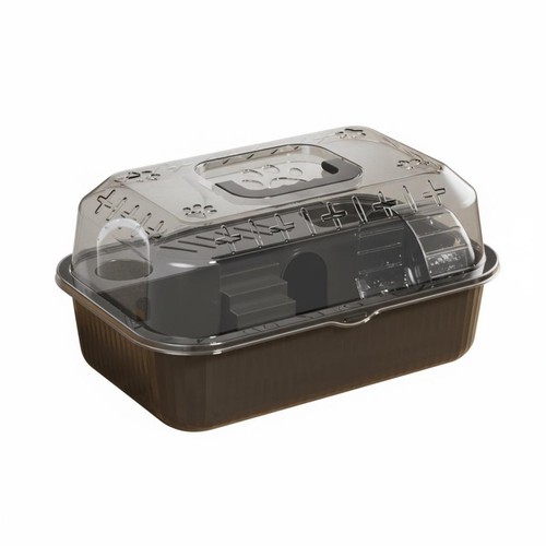 Gabbia portatile per - gabbia, criceti