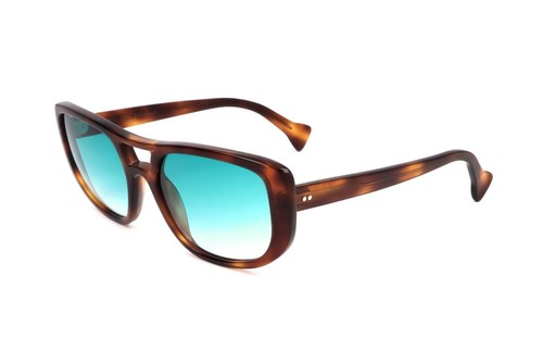 Occhiali sole saturnino - sole,