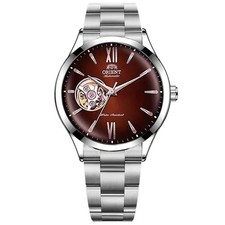 Orologio Orient Uomo