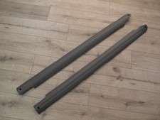 COPERTURA BATTITACCO PORTA