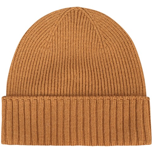 Woolrich cappello marrone - -,