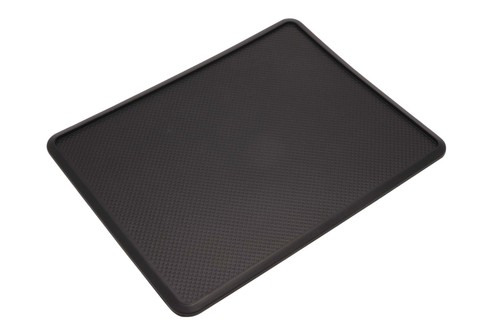 Tappetino antiscivolo msize - antiscivolo,