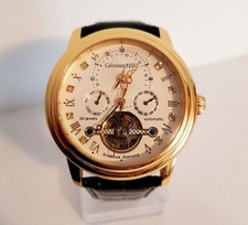 08562 calvaneo 1583 evidenza - 08562,