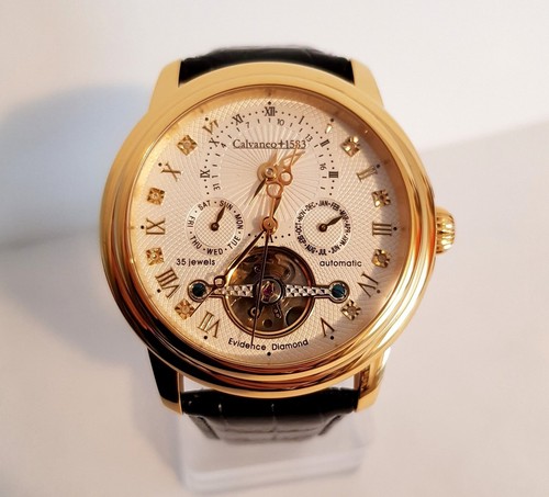 08562 calvaneo 1583 - calvaneo, 1583.
