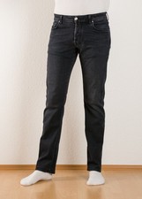 Jeans Uomo Jacob Cohen W33