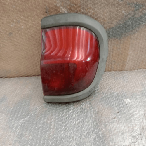 268550x000 fanale post parte - 268550x000,