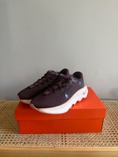 Nike Motiva Scarpe da