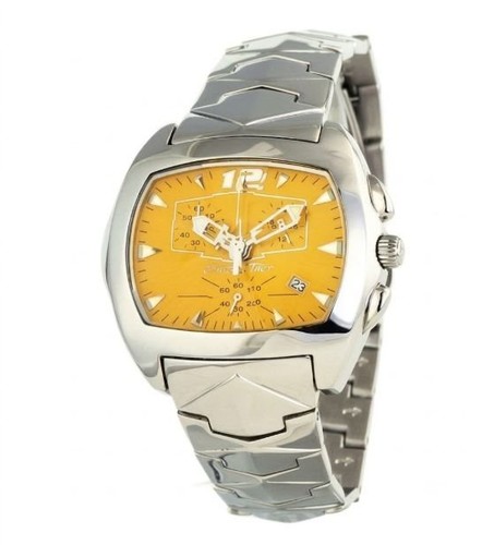 Orologio chronotech donna - orologio, in