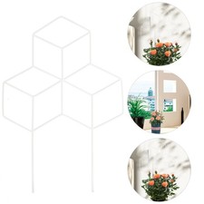  Spalliera Per Piante